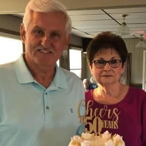 Meet your Posher, Sandy